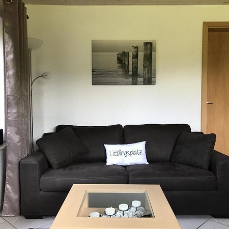 Ferienhof Jepsen Westerholz Pokój zdjęcie